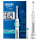 ORAL-B Smart TEEN Sens - 452211 - zdjęcie 9